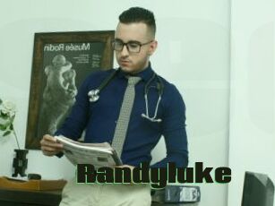 Randyluke