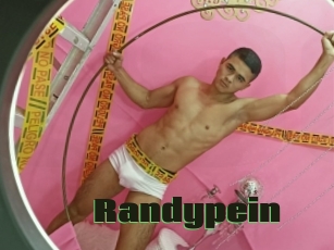 Randypein