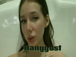 Ranygost