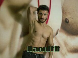 Raoulfit