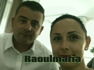 Raoulmaria