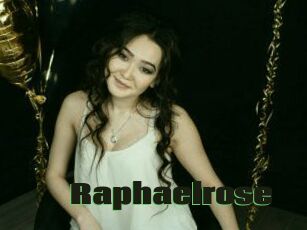 Raphaelrose