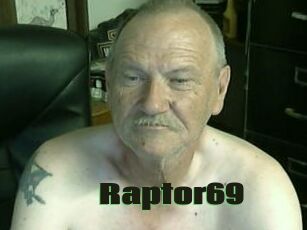 Raptor69