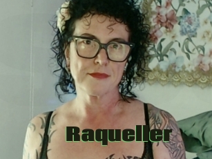 raqueller Sex chat xxl