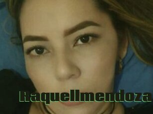 Raquellmendoza