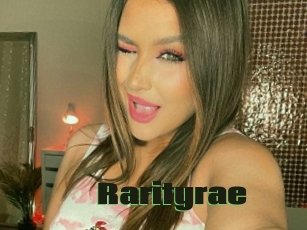 Rarityrae