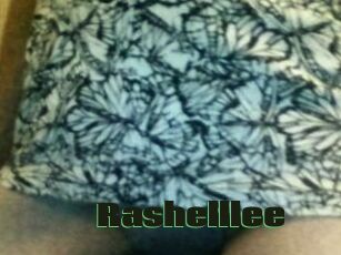 Rashelllee