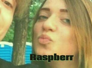 Raspberr