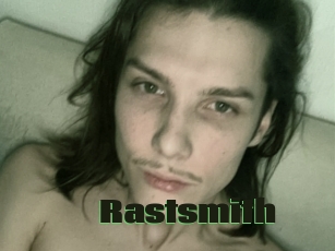 Rastsmith