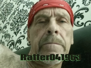 Ratter041963