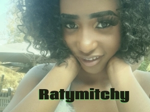 Ratymitchy