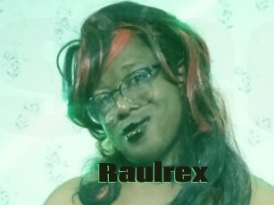 Raulrex