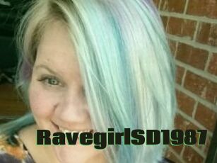 RavegirlSD1987