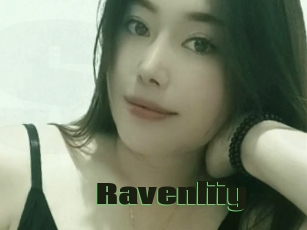 Ravenliiy