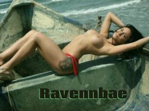 Ravennbae