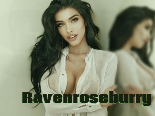 Ravenroseburry