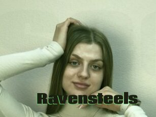 Ravensteels