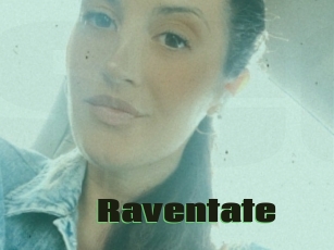 Raventate