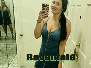 Raventate