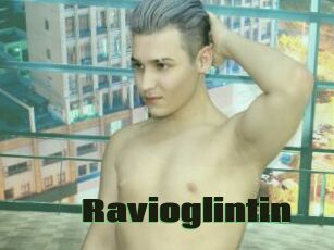 Ravioglintin