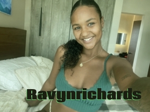 Ravynrichards