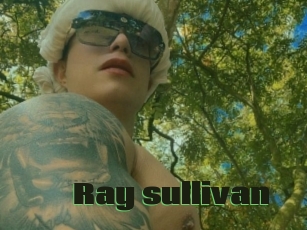 Ray_sullivan