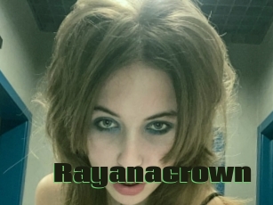 Rayanacrown