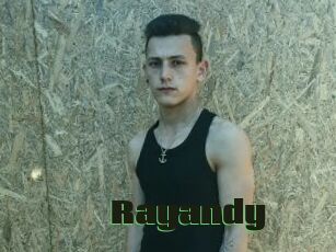 Rayandy