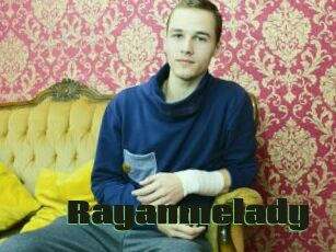 Rayanmelady