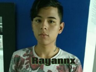 Rayannx