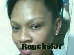 Raychel31