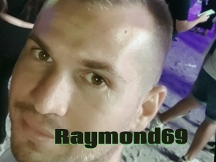 Raymond69