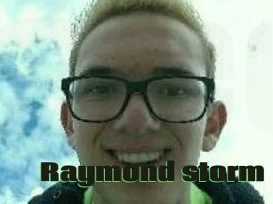 Raymond_storm