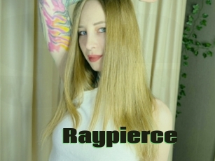 Raypierce