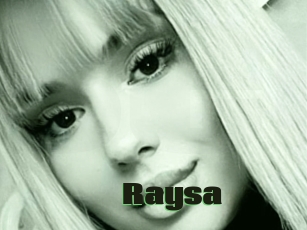 Raysa