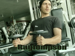 Raytompson