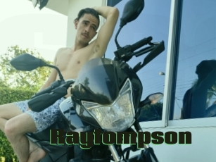 Raytompson