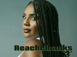 Reachelbanks