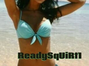 ReadySqUiRt1