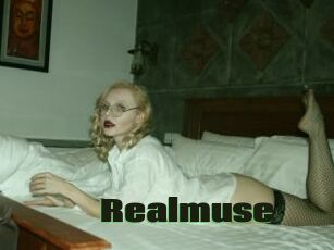 Realmuse