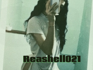 Reashell021