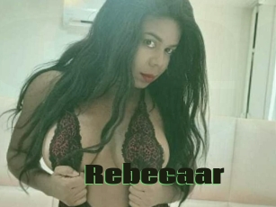 Rebecaar