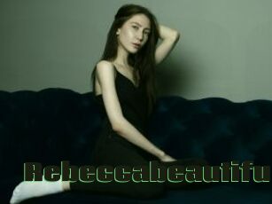 Rebeccabeautiful