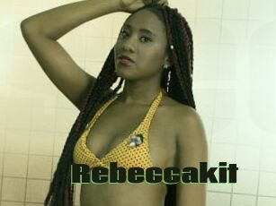 Rebeccakit