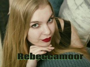 Rebeccamoor