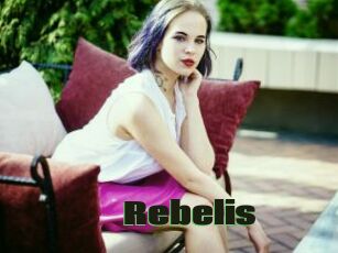 Rebelis