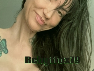 Rebytfox79