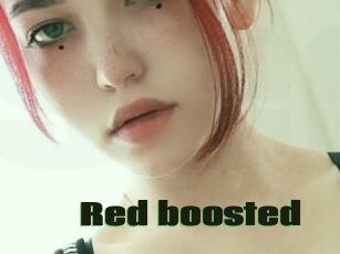 Red_boosted