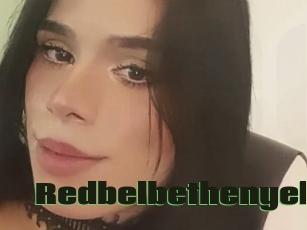 Redbelbethenyel