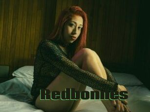 Red_bonnes